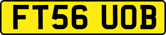 FT56UOB