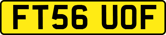 FT56UOF