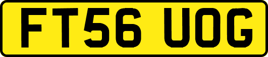 FT56UOG