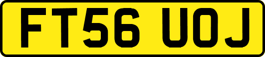 FT56UOJ