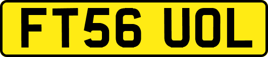 FT56UOL