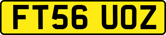 FT56UOZ