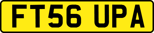 FT56UPA