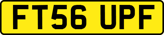 FT56UPF