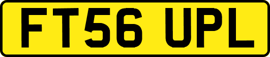 FT56UPL