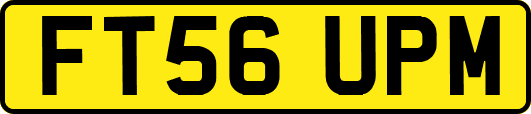 FT56UPM