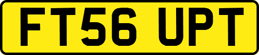 FT56UPT