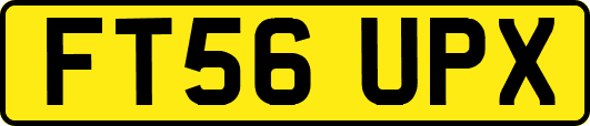 FT56UPX