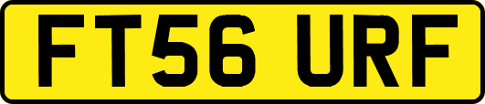 FT56URF