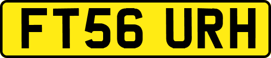 FT56URH