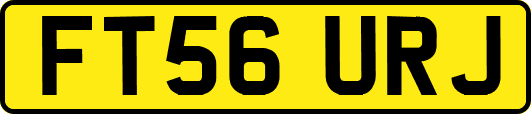 FT56URJ