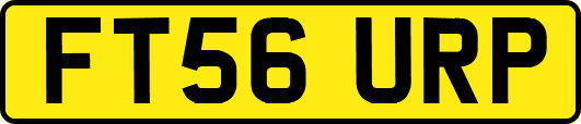FT56URP