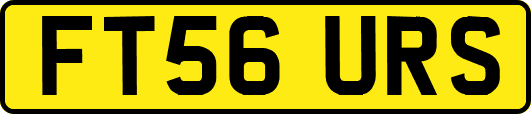 FT56URS