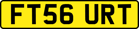 FT56URT