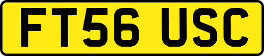 FT56USC