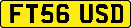 FT56USD