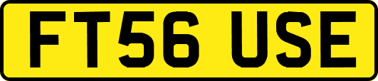 FT56USE