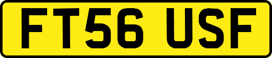 FT56USF