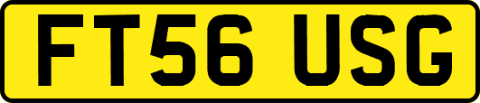 FT56USG