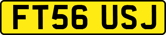 FT56USJ