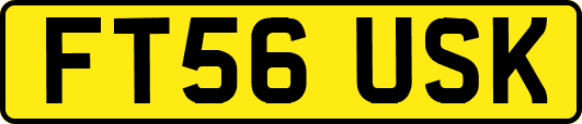 FT56USK
