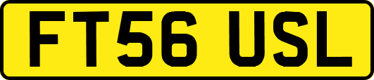 FT56USL