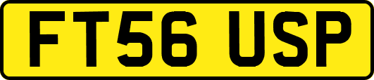 FT56USP