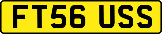 FT56USS