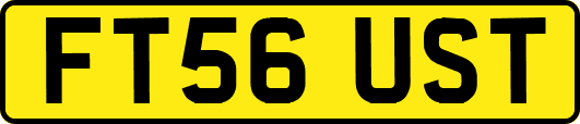 FT56UST
