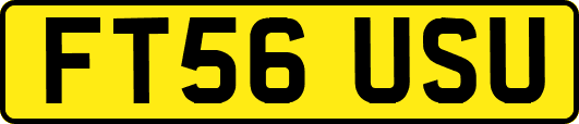 FT56USU