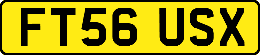FT56USX