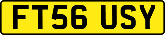 FT56USY