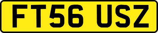 FT56USZ