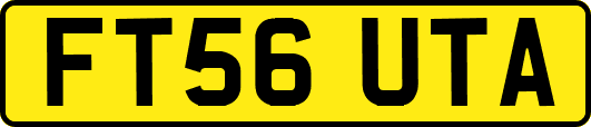 FT56UTA