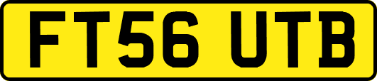 FT56UTB