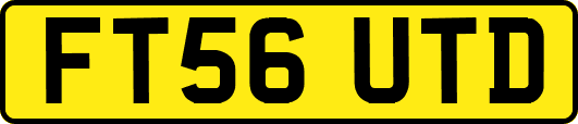 FT56UTD