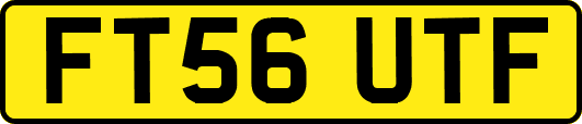 FT56UTF