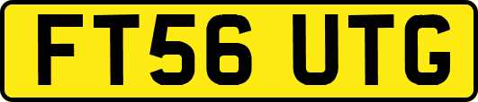 FT56UTG