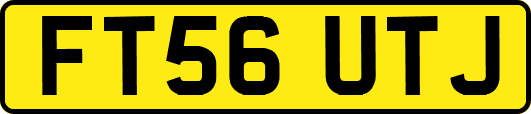FT56UTJ