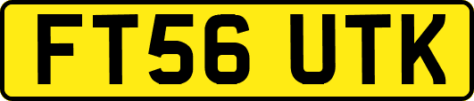 FT56UTK
