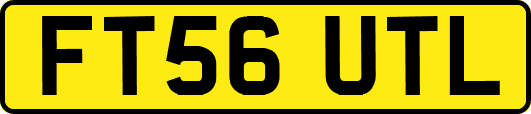 FT56UTL