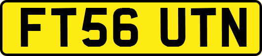 FT56UTN