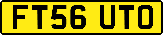 FT56UTO