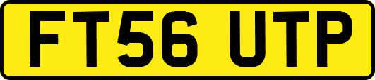 FT56UTP