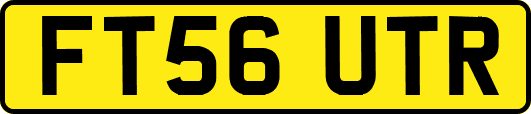 FT56UTR