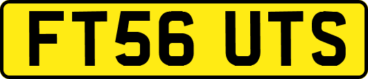 FT56UTS