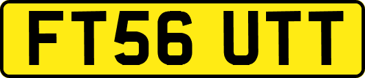 FT56UTT