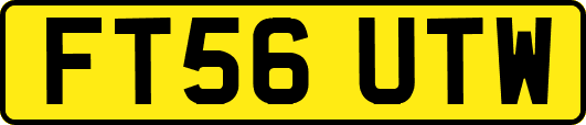FT56UTW
