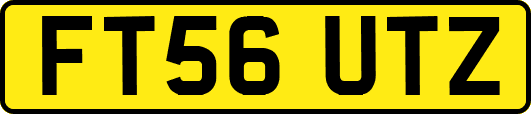 FT56UTZ