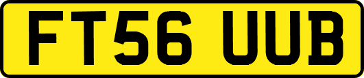 FT56UUB